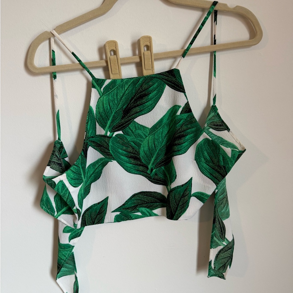 Show me your mumu set
